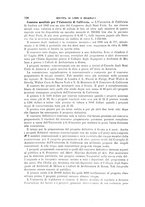 giornale/TO00191180/1898/unico/00000214