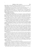 giornale/TO00191180/1898/unico/00000215