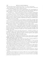 giornale/TO00191180/1898/unico/00000216