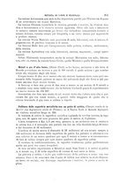 giornale/TO00191180/1898/unico/00000217