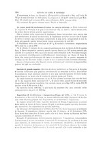 giornale/TO00191180/1898/unico/00000220