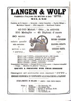 giornale/TO00191180/1898/unico/00000226