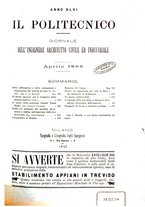 giornale/TO00191180/1898/unico/00000227