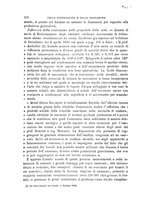 giornale/TO00191180/1898/unico/00000230