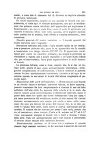 giornale/TO00191180/1898/unico/00000231