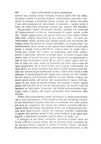 giornale/TO00191180/1898/unico/00000232