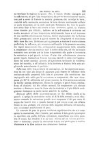 giornale/TO00191180/1898/unico/00000233