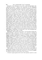 giornale/TO00191180/1898/unico/00000234