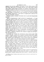 giornale/TO00191180/1898/unico/00000235