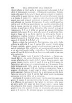 giornale/TO00191180/1898/unico/00000236