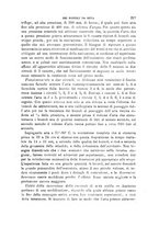 giornale/TO00191180/1898/unico/00000237