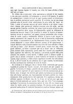 giornale/TO00191180/1898/unico/00000238