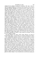 giornale/TO00191180/1898/unico/00000239