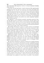 giornale/TO00191180/1898/unico/00000240