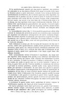 giornale/TO00191180/1898/unico/00000261