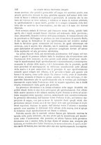 giornale/TO00191180/1898/unico/00000262