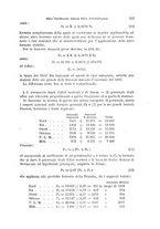 giornale/TO00191180/1898/unico/00000267