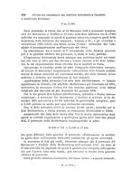 giornale/TO00191180/1898/unico/00000272