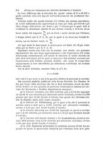 giornale/TO00191180/1898/unico/00000276