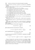 giornale/TO00191180/1898/unico/00000280