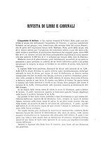 giornale/TO00191180/1898/unico/00000282