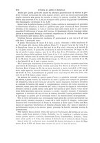 giornale/TO00191180/1898/unico/00000284