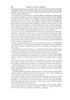 giornale/TO00191180/1898/unico/00000286