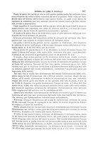 giornale/TO00191180/1898/unico/00000287