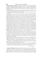 giornale/TO00191180/1898/unico/00000288