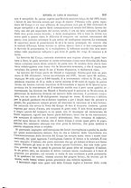 giornale/TO00191180/1898/unico/00000289