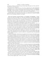 giornale/TO00191180/1898/unico/00000290