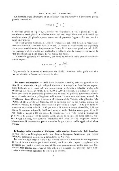 Il politecnico-Giornale dell'ingegnere architetto civile ed industriale