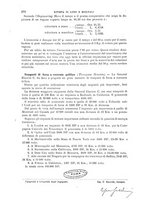 giornale/TO00191180/1898/unico/00000292