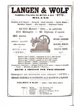 giornale/TO00191180/1898/unico/00000294