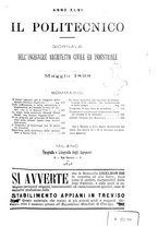 giornale/TO00191180/1898/unico/00000295