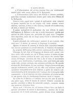 giornale/TO00191180/1898/unico/00000298