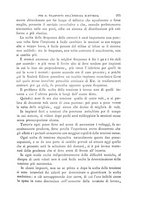 giornale/TO00191180/1898/unico/00000299