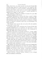 giornale/TO00191180/1898/unico/00000300