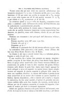 giornale/TO00191180/1898/unico/00000301