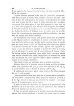 giornale/TO00191180/1898/unico/00000302