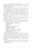 giornale/TO00191180/1898/unico/00000303