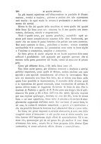 giornale/TO00191180/1898/unico/00000304