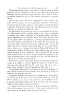 giornale/TO00191180/1898/unico/00000305