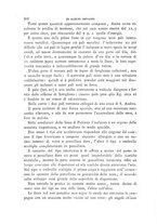 giornale/TO00191180/1898/unico/00000306