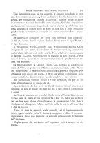 giornale/TO00191180/1898/unico/00000309