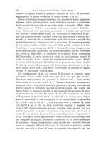 giornale/TO00191180/1898/unico/00000312