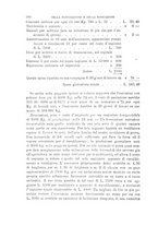 giornale/TO00191180/1898/unico/00000314