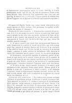 giornale/TO00191180/1898/unico/00000315