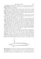 giornale/TO00191180/1898/unico/00000317