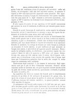 giornale/TO00191180/1898/unico/00000318